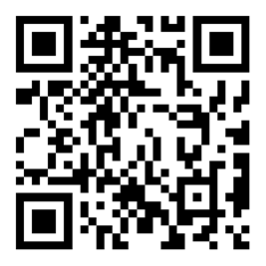 ���籭ƽ̨�ֻ���