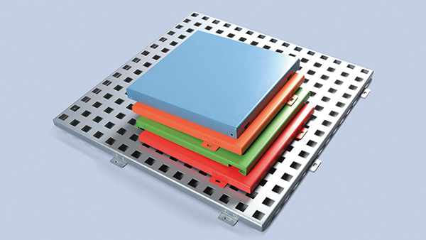 Ļǽ���籭ƽ̨���Ӧ������ѡ��������?