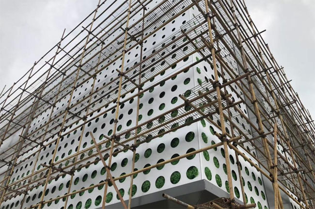 Ŀǰ������籭ƽ̨��ҵ���ٵļ�������