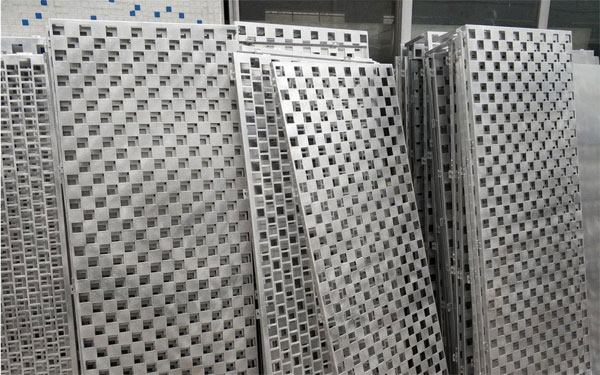 Ŀǰ������籭ƽ̨��ҵ���ٵļ�������