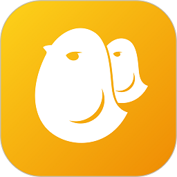 LEJINGAPP Sports: Connect, Compete, and Conquer Your Fitness Challenges