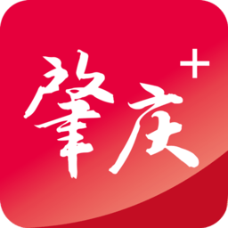 米兰体育官网历史回顾：经典比赛与伟大瞬间
