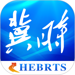 华体会首页最新动态与热门赛事概览