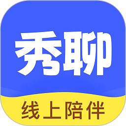 米兰体育官网历史回顾：经典比赛与伟大瞬间