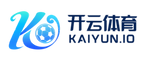 问鼎app在线